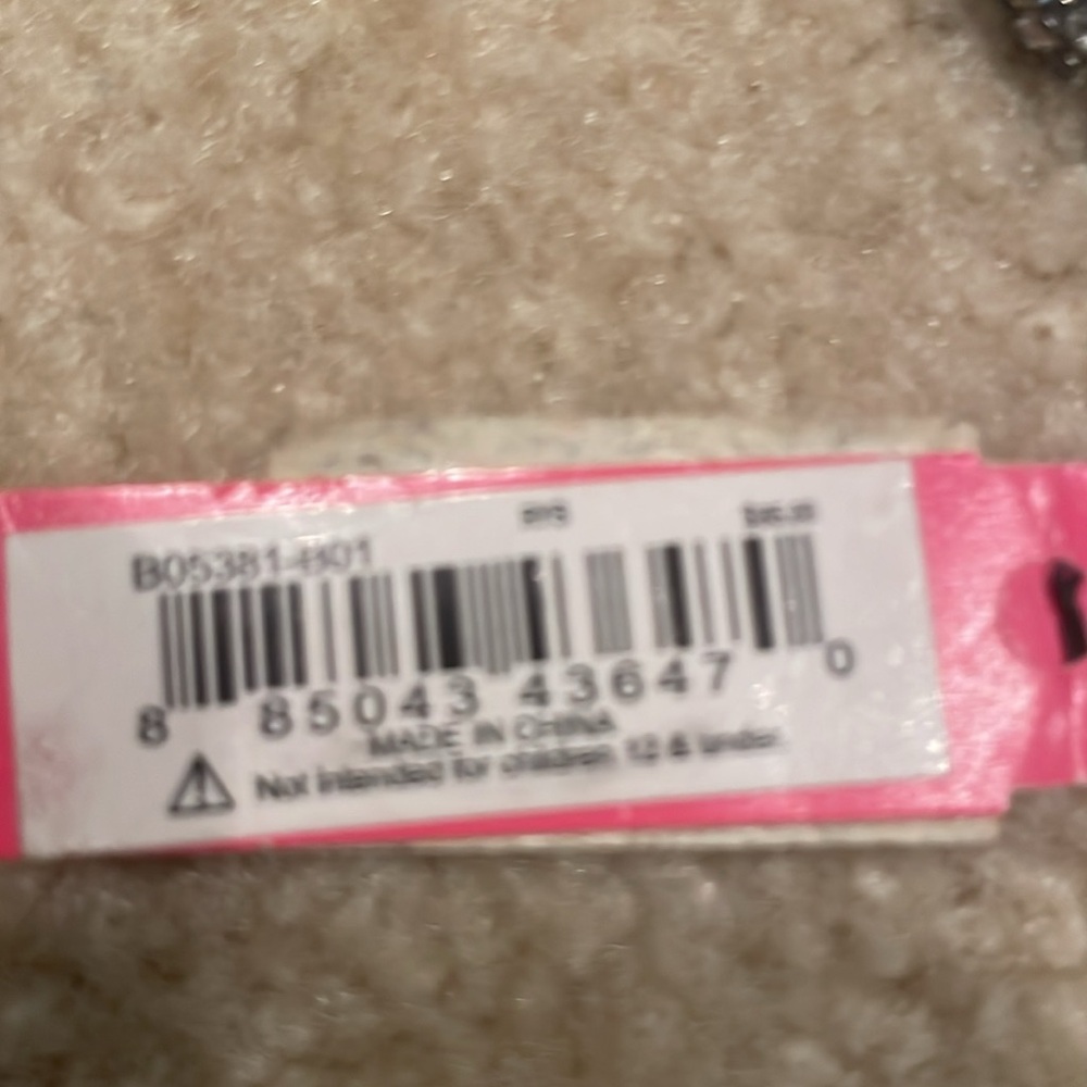 Betsy Johnson Bracelet - Picture 3 of 6